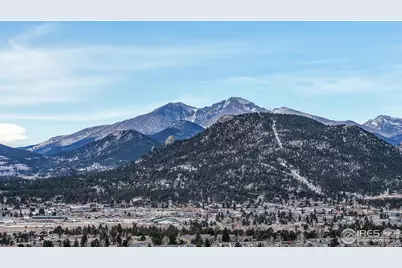 1770 Gray Hawk Ct, Estes Park, CO 80517 - Photo 29