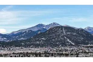 1770 Gray Hawk Ct, Estes Park, CO 80517 - Photo 29