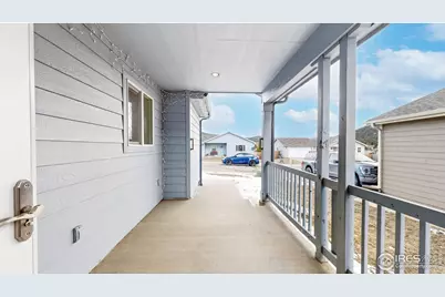 1770 Gray Hawk Ct, Estes Park, CO 80517 - Photo 21