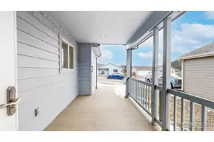 1770 Gray Hawk Ct, Estes Park, CO 80517 - Photo 21