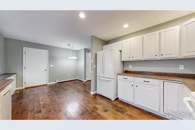 1770 Gray Hawk Ct, Estes Park, CO 80517 - Photo 11