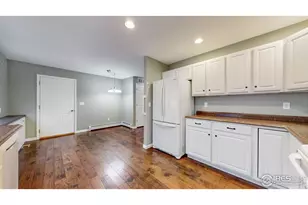 1770 Gray Hawk Ct, Estes Park, CO 80517 - Photo 11