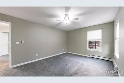 1770 Gray Hawk Ct, Estes Park, CO 80517 - Photo 15