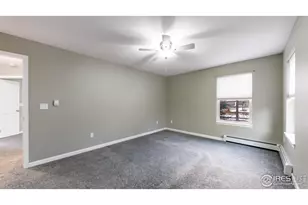 1770 Gray Hawk Ct, Estes Park, CO 80517 - Photo 15