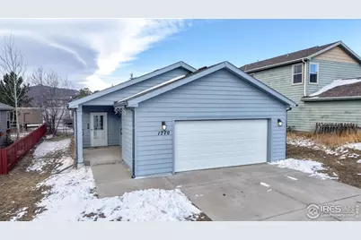 1770 Gray Hawk Ct, Estes Park, CO 80517 - Photo 1