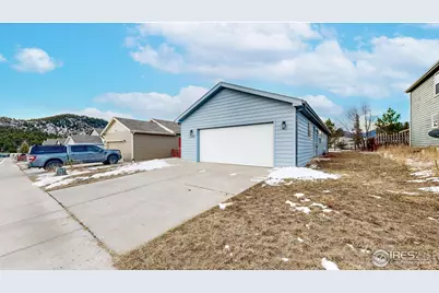 1770 Gray Hawk Ct, Estes Park, CO 80517 - Photo 25