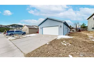 1770 Gray Hawk Ct, Estes Park, CO 80517 - Photo 25