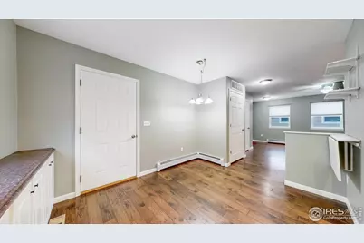 1770 Gray Hawk Ct, Estes Park, CO 80517 - Photo 9