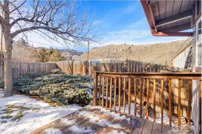 4529 Shoreline Dr #9, Fort Collins, CO 80526 - Photo 21
