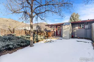4529 Shoreline Dr, Fort Collins, CO 80526 - Photo 25