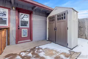 4529 Shoreline Dr, Fort Collins, CO 80526 - Photo 23