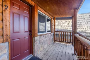 4529 Shoreline Dr, Fort Collins, CO 80526 - Photo 3