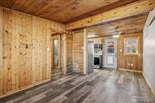 4529 Shoreline Dr, Fort Collins, CO 80526 - Photo 7