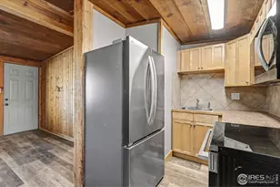 4529 Shoreline Dr, Fort Collins, CO 80526 - Photo 13