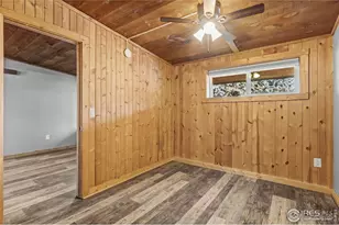 4529 Shoreline Dr, Fort Collins, CO 80526 - Photo 17