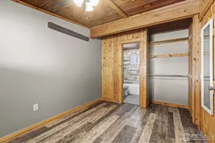 4529 Shoreline Dr, Fort Collins, CO 80526 - Photo 19