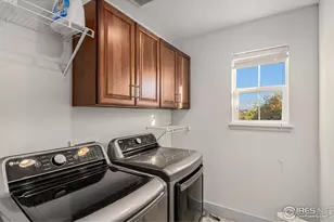 3802 Wild Elm Way, Fort Collins, CO 80528 - Photo 13