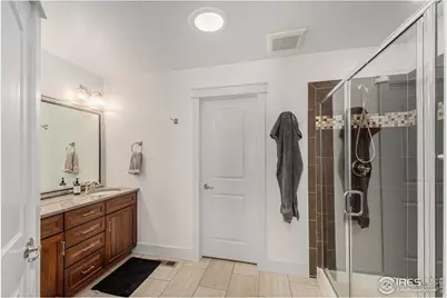 3802 Wild Elm Way, Fort Collins, CO 80528 - Photo 11