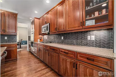 3802 Wild Elm Way, Fort Collins, CO 80528 - Photo 5