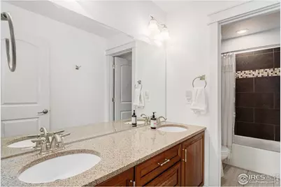 3802 Wild Elm Way, Fort Collins, CO 80528 - Photo 15