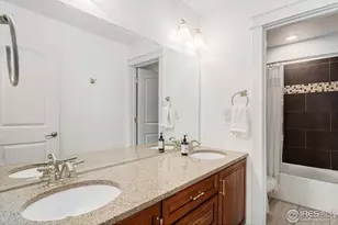 3802 Wild Elm Way, Fort Collins, CO 80528 - Photo 15