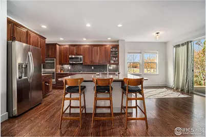 3802 Wild Elm Way, Fort Collins, CO 80528 - Photo 3