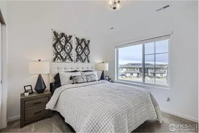 919 Schlagel St #2, Fort Collins, CO 80524 - Photo 13