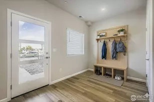 919 Schlagel St, Fort Collins, CO 80524 - Photo 3