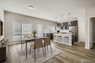 919 Schlagel St, Fort Collins, CO 80524 - Photo 7