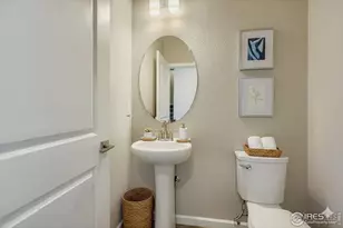 919 Schlagel St, Fort Collins, CO 80524 - Photo 5