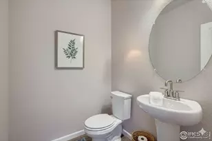 919 Schlagel St, Fort Collins, CO 80524 - Photo 9