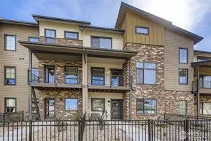 919 Schlagel St, Fort Collins, CO 80524 - Photo 19