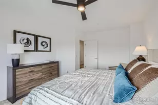 919 Schlagel St, Fort Collins, CO 80524 - Photo 11