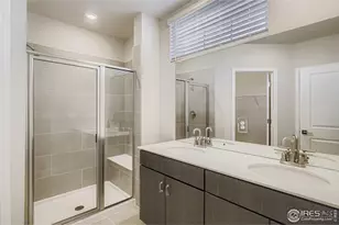 919 Schlagel St, Fort Collins, CO 80524 - Photo 13