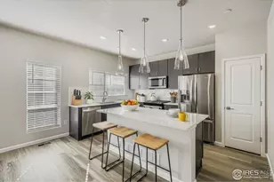 919 Schlagel St, Fort Collins, CO 80524 - Photo 1