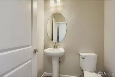 919 Schlagel St #2, Fort Collins, CO 80524 - Photo 19