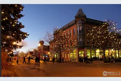 919 Schlagel St #2, Fort Collins, CO 80524 - Photo 31