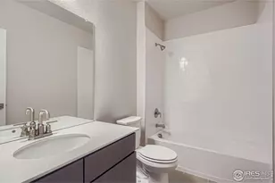 919 Schlagel St, Fort Collins, CO 80524 - Photo 17