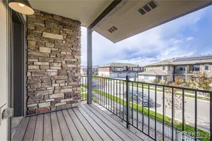 919 Schlagel St, Fort Collins, CO 80524 - Photo 5