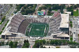 919 Schlagel St, Fort Collins, CO 80524 - Photo 21