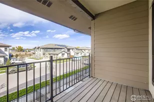 919 Schlagel St, Fort Collins, CO 80524 - Photo 21