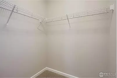 919 Schlagel St #2, Fort Collins, CO 80524 - Photo 9