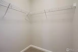 919 Schlagel St, Fort Collins, CO 80524 - Photo 9