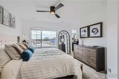 919 Schlagel St #2, Fort Collins, CO 80524 - Photo 3