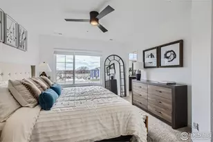 919 Schlagel St, Fort Collins, CO 80524 - Photo 3