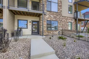 919 Schlagel St, Fort Collins, CO 80524 - Photo 17