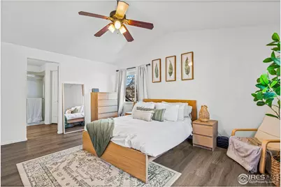 438 Hudson Ct, Fort Collins, CO 80525 - Photo 19