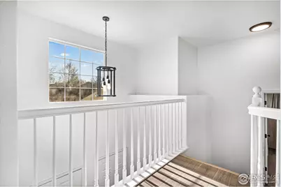 438 Hudson Ct, Fort Collins, CO 80525 - Photo 23
