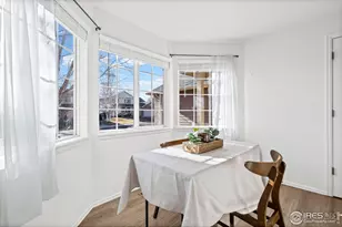 438 Hudson Ct, Fort Collins, CO 80525 - Photo 13