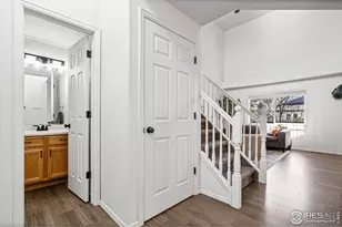 438 Hudson Ct, Fort Collins, CO 80525 - Photo 3